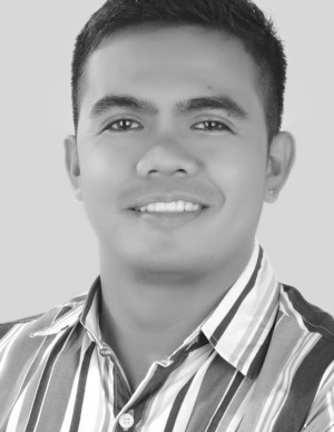 Charles John Aban