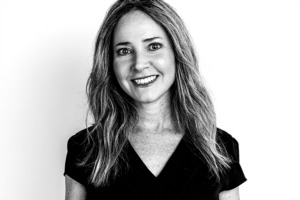 Debbie Kaye