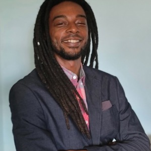 Brandon Johnson