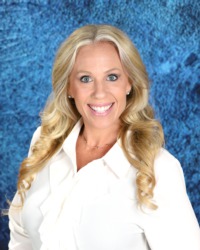 Dianna Price-Stocker