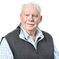 Mike Tomes