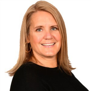 Molly Mogridge