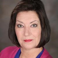 Lisa Chandley