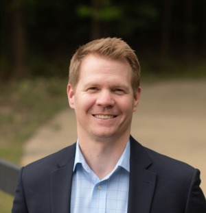 Scott Layson