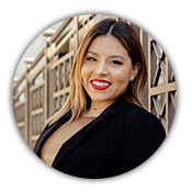 Karina Ramirez