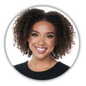 Sydney Foster