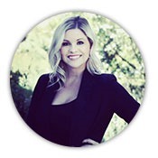 Kate Gillman