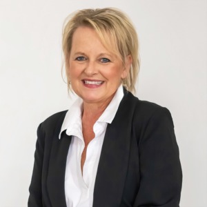 Lisa Kanclerz