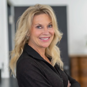 Elizabeth Millington
