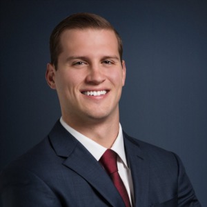 Brad Brenkus