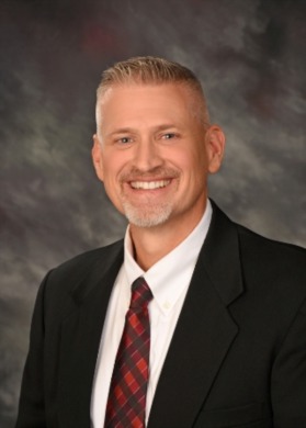 Travis Willis