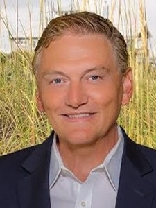 Joey Sewell