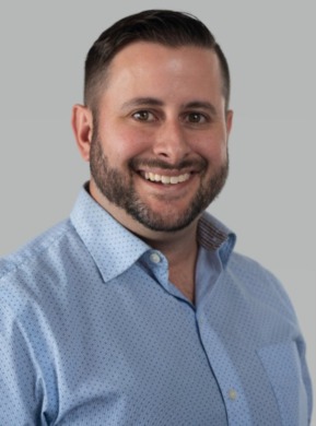 Drew Hardgrave