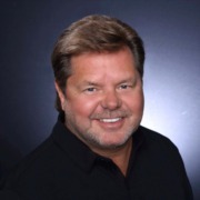 Donald Cole