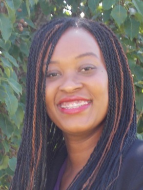 LaChristen Boyd