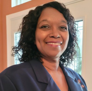 Shunda Givens
