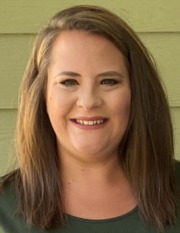 Monica Black