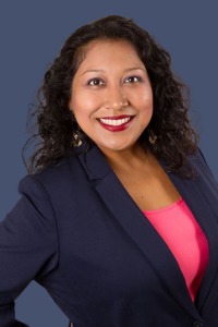 Maritza Imperatrice