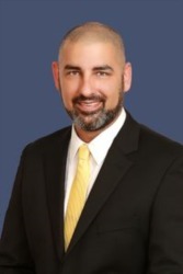 Frank Gorczyca