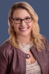 Misti Kahler