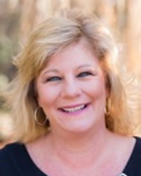 Cheryl Baucom