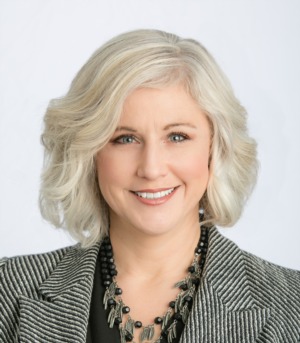 Cristi McGowan