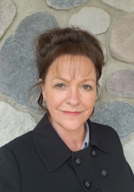 Michelle Crisp