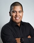 David Sanchez