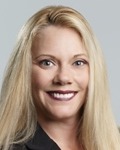 Amanda Grable