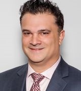 Nicolo Caputi