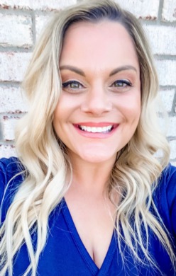 Elysa McGill