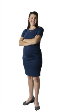 Rhiannon Dumas