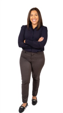 Cristina Valerio