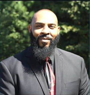 Rondey Garth, Realtor