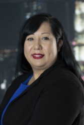 Eva Solis