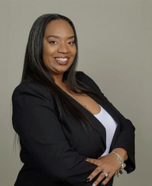 Dominque Tyler-Spears