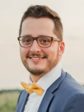 Rami Emeish