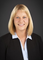 Tammy Walton