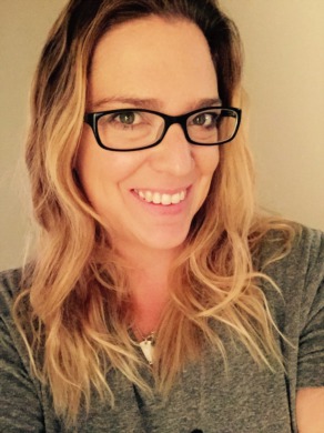 Shannon Sysling