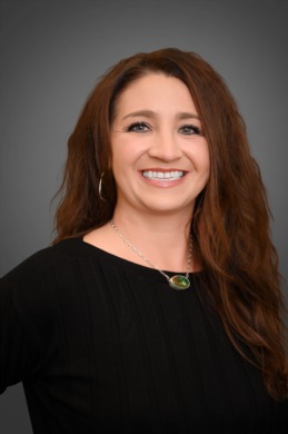 Kara Trahern