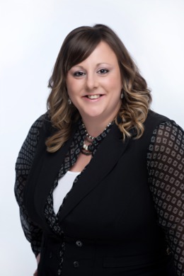 Kim Funston