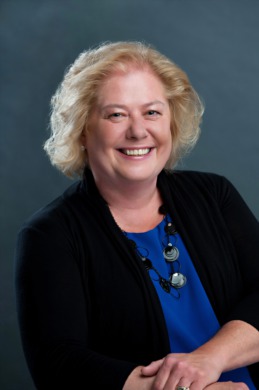 Debra Clerf