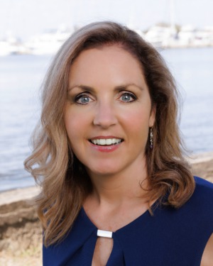 Colleen Sust