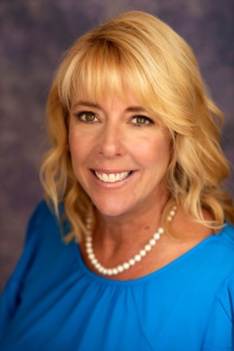 Kim Bohn