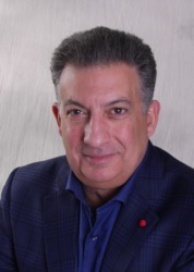 Vincent Ioia