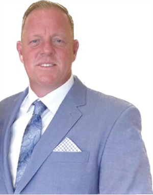 Brian Schnell