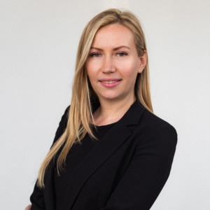 Marina Seegitz