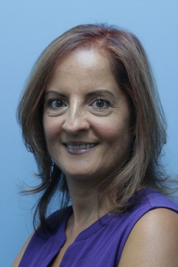 Antonietta Carbone