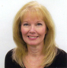 Laura Napoli