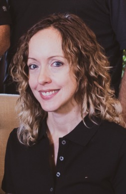 Melissa Muglia